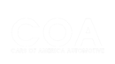 Cars of America